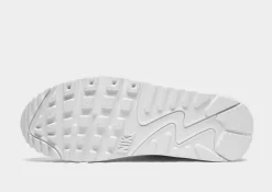 Nike Air Max 90 Dame -Damemode Tilbud jd 506940 f scaled
