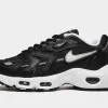 Nike Air Max 96 II Women's