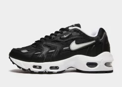 Nike Air Max 96 II Women's