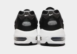 Nike Air Max 96 II Women's -Damemode Tilbud jd 506983 c scaled