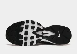 Nike Air Max 96 II Women's -Damemode Tilbud jd 506983 f scaled