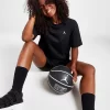 Jordan Essential T-Shirt Dame