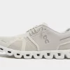 On Running Cloud 5 Sneakers Dame