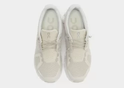 On Running Cloud 5 Sneakers Dame -Damemode Tilbud jd 507826 e scaled