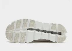 On Running Cloud 5 Sneakers Dame -Damemode Tilbud jd 507826 f scaled