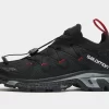 Salomon XT-Rush Women's