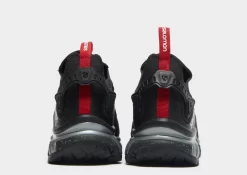 Salomon XT-Rush Women's -Damemode Tilbud jd 508740 c scaled