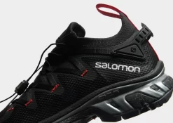 Salomon XT-Rush Women's -Damemode Tilbud jd 508740 d scaled