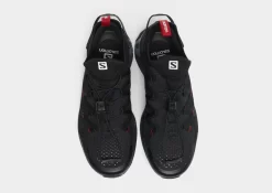 Salomon XT-Rush Women's -Damemode Tilbud jd 508740 e scaled