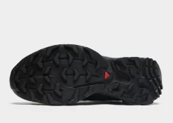 Salomon XT-Rush Women's -Damemode Tilbud jd 508740 f scaled