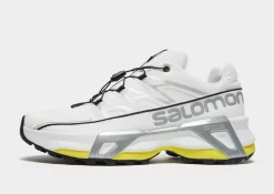 Salomon XT Street Women's