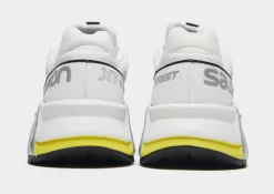 Salomon XT Street Women's -Damemode Tilbud jd 508805 c scaled