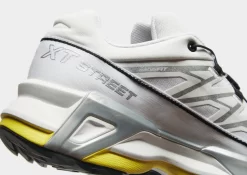 Salomon XT Street Women's -Damemode Tilbud jd 508805 d scaled