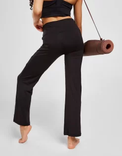 Puma Yoga Pants -Damemode Tilbud jd 508882 c