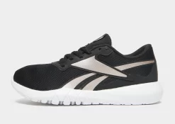 Reebok Flexagon Energy Dame