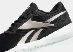 Reebok Flexagon Energy Dame -Damemode Tilbud jd 508900 d scaled