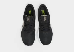 Reebok Flexagon Energy Dame -Damemode Tilbud jd 508900 e scaled