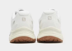 Salomon XT-WINGS 2 Women's -Damemode Tilbud jd 509791 c scaled