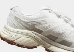 Salomon XT-WINGS 2 Women's -Damemode Tilbud jd 509791 d scaled