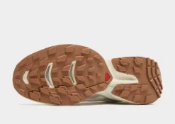 Salomon XT-WINGS 2 Women's -Damemode Tilbud jd 509791 f scaled