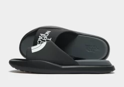The North Face Triarch Slides Women's