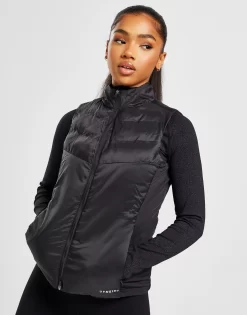 Gym King Performance Gilet