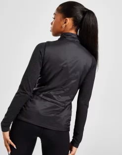 Gym King Performance Gilet -Damemode Tilbud jd 511200 c