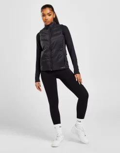 Gym King Performance Gilet -Damemode Tilbud jd 511200 e