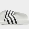 Adidas Originals Adilette Badesandaler Dame