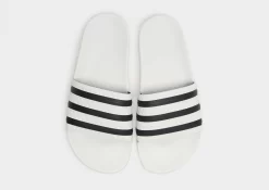 Adidas Originals Adilette Badesandaler Dame 10 Adidas Originals Adilette Badesandaler Dame -Damemode Tilbud jd 516137 e scaled