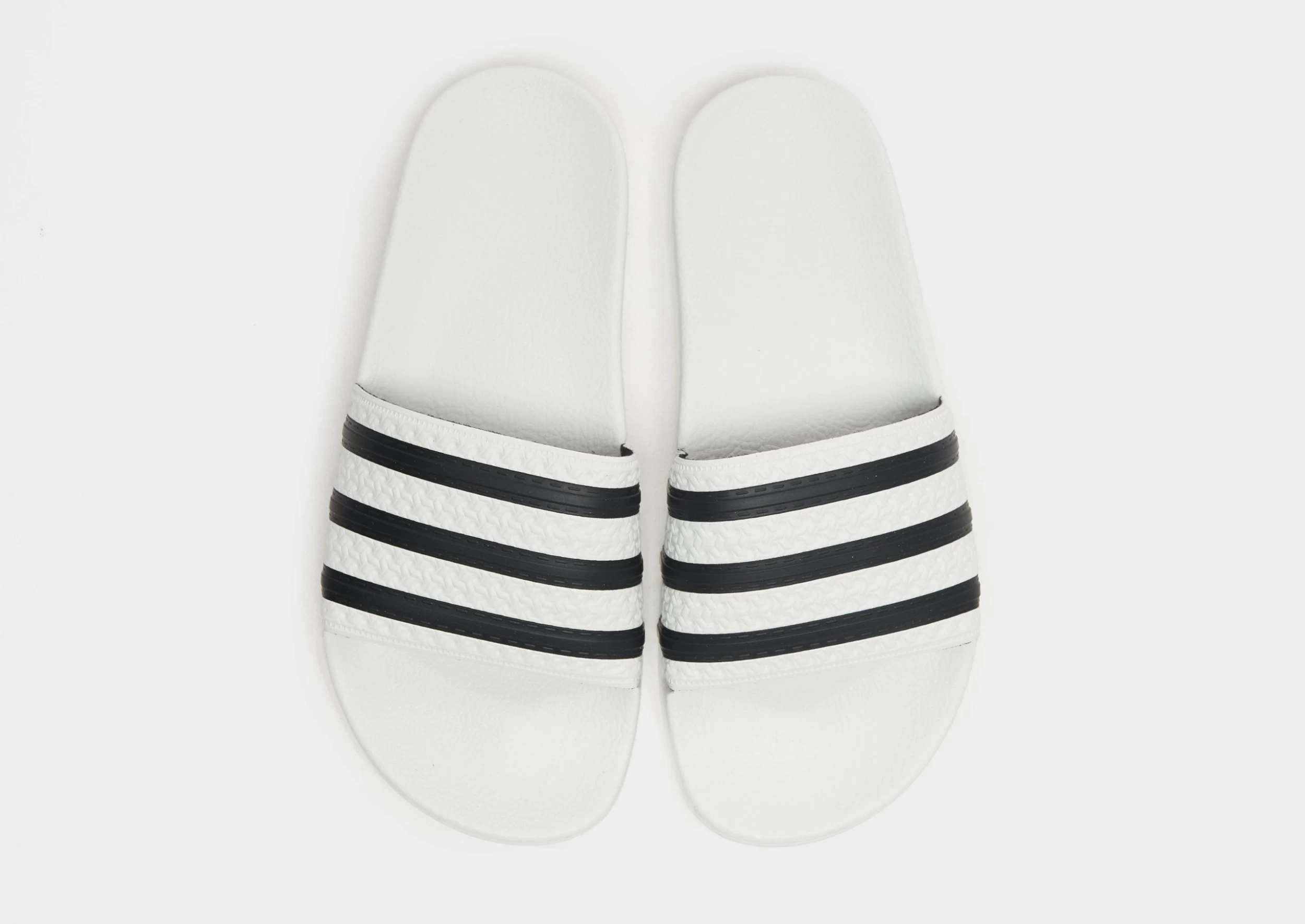 Adidas Originals Adilette Badesandaler Dame 5 Adidas Originals Adilette Badesandaler Dame - Image 5