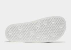 Adidas Originals Adilette Badesandaler Dame 11 Adidas Originals Adilette Badesandaler Dame -Damemode Tilbud jd 516137 f scaled