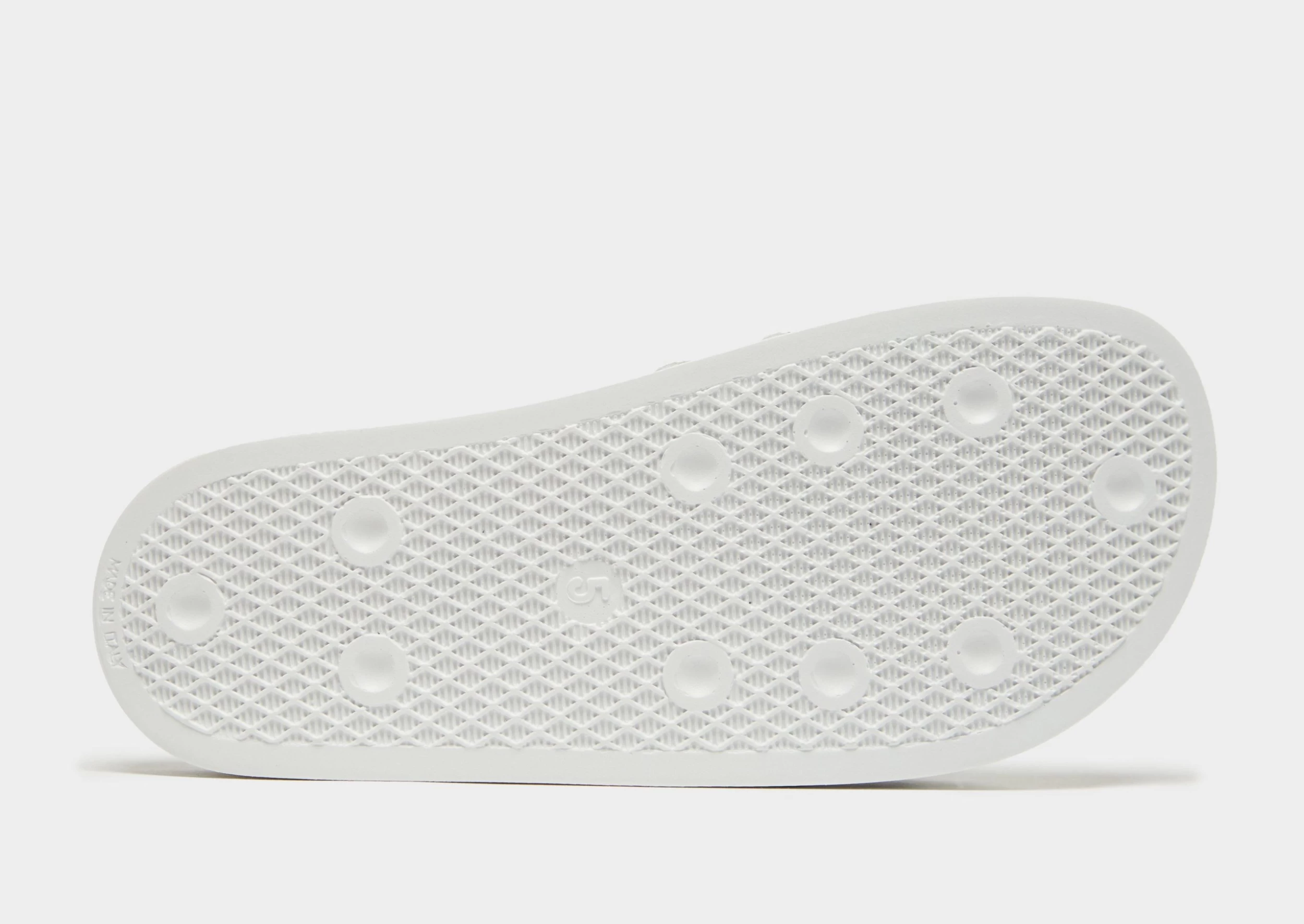 Adidas Originals Adilette Badesandaler Dame 6 Adidas Originals Adilette Badesandaler Dame - Image 6