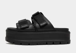 UGG Clem Sandaler Dame