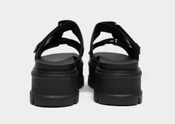 UGG Clem Sandaler Dame -Damemode Tilbud jd 516847 c scaled