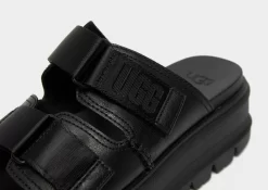 UGG Clem Sandaler Dame -Damemode Tilbud jd 516847 d scaled