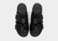 UGG Clem Sandaler Dame -Damemode Tilbud jd 516847 e scaled