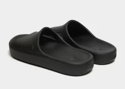 Puma Shibui Cat Slides Women's -Damemode Tilbud jd 516961 c scaled