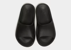 Puma Shibui Cat Slides Women's -Damemode Tilbud jd 516961 e scaled