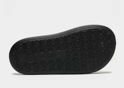 Puma Shibui Cat Slides Women's -Damemode Tilbud jd 516961 f scaled