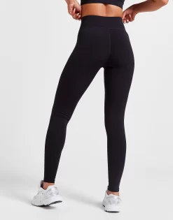 Pink Soda Sport Essential Tight -Damemode Tilbud jd 518452 c