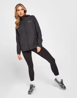 Pink Soda Sport Essential Windrunner Jacket -Damemode Tilbud jd 518492 c