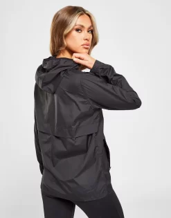 Pink Soda Sport Essential Windrunner Jacket -Damemode Tilbud jd 518492 d