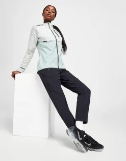 On Running Active Pants Dame