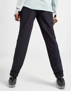 On Running Active Pants Dame -Damemode Tilbud jd 523863 c