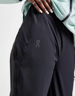 On Running Active Pants Dame -Damemode Tilbud jd 523863 d
