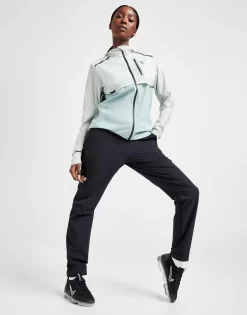 On Running Active Pants Dame -Damemode Tilbud jd 523863 f
