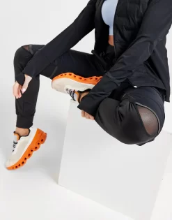 On Running Run Pants -Damemode Tilbud jd 523883 c