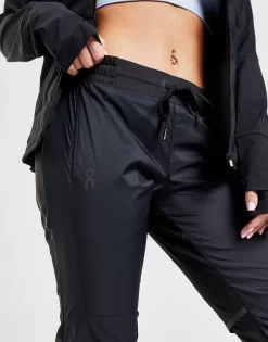 On Running Run Pants -Damemode Tilbud jd 523883 d