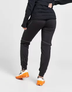 On Running Run Pants -Damemode Tilbud jd 523883 e
